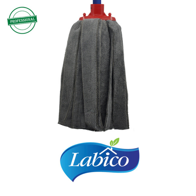 LABICO MEGA MICROFIBER MOP
