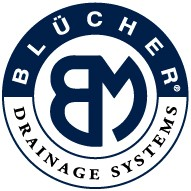 Blücher