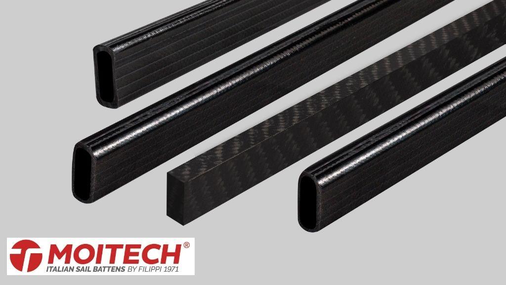 Battens, Receptacles, Accessories