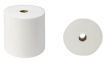DALIA Autocut Hand Towel