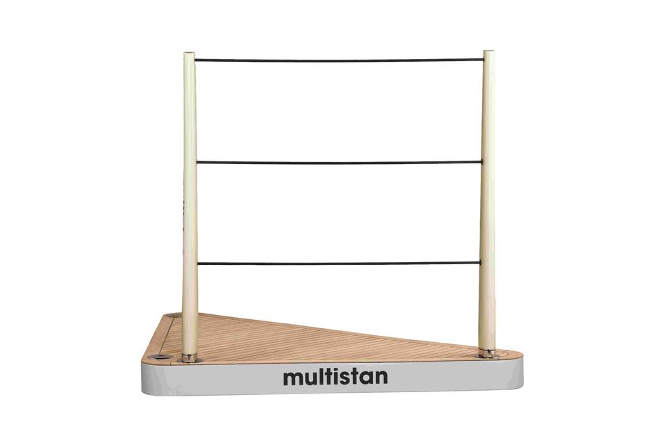 multistan