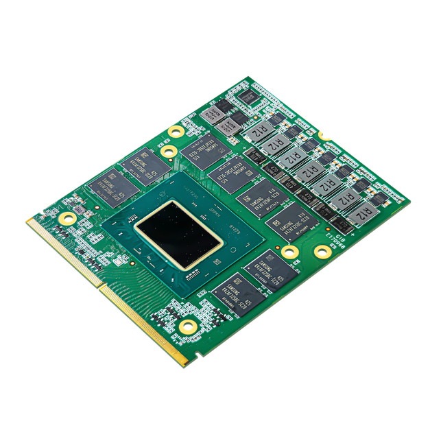 Arc A750E ECM 16G | MXM GPU Graphics Card