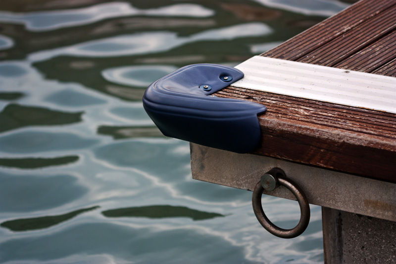 MARINE FENDERS