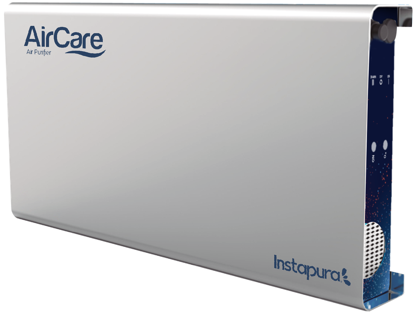 Air Care