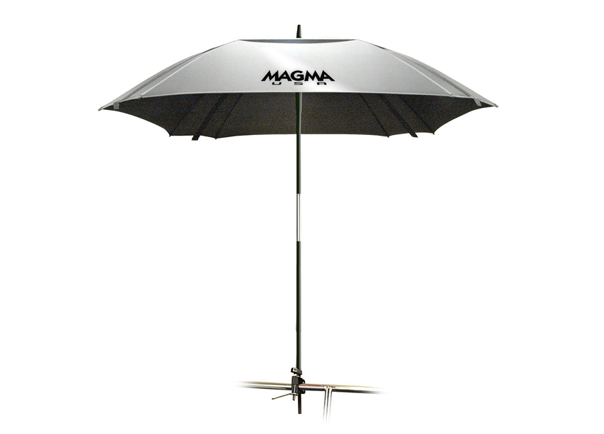 Cockpit Umbrella