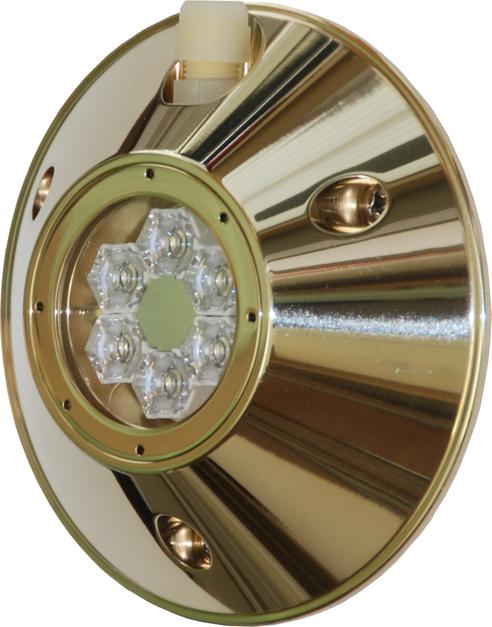 CONVEX MSR0680
