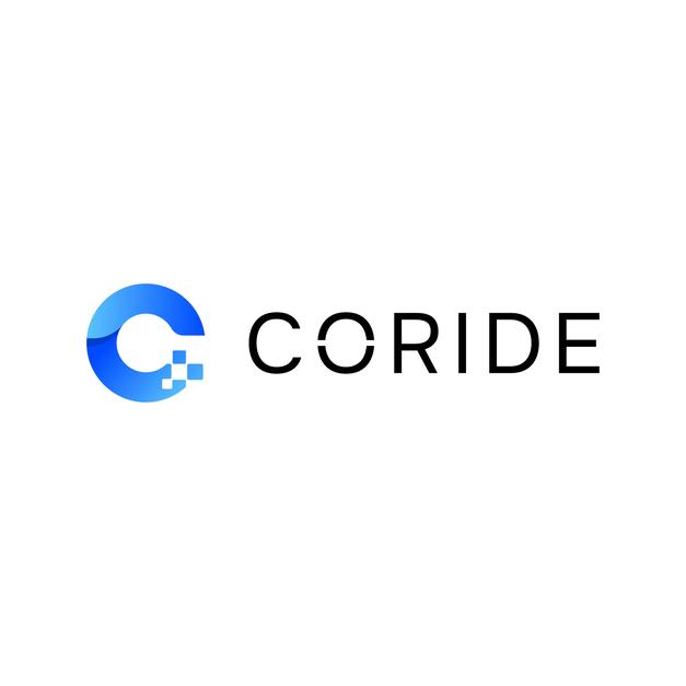 CORIDE