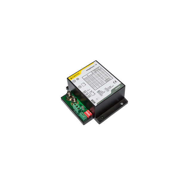 VLTG-70 (Voltage guard)