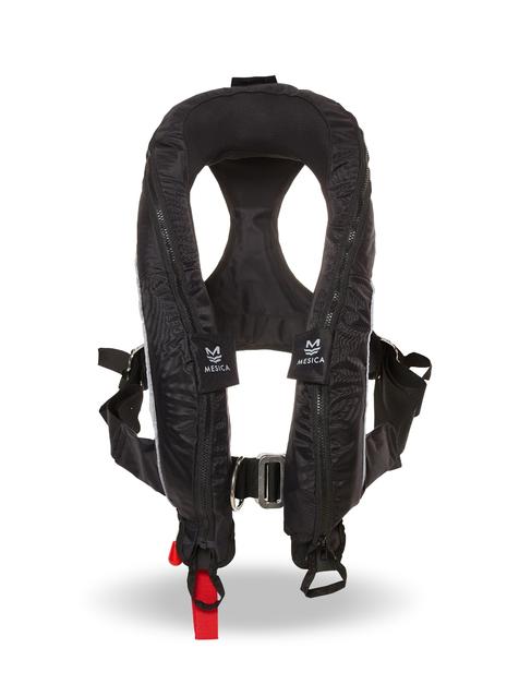 GDR 275 “OCEAN” 275 NEWTON İNFLATABLE LIFE JACKET