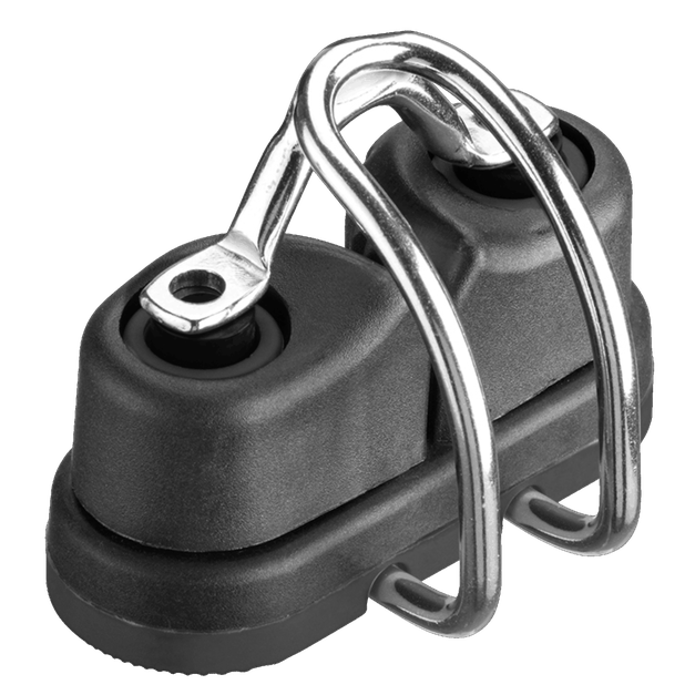 Sprenger CAMLAN cam cleats