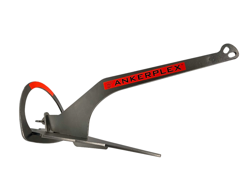 Ankerplex
