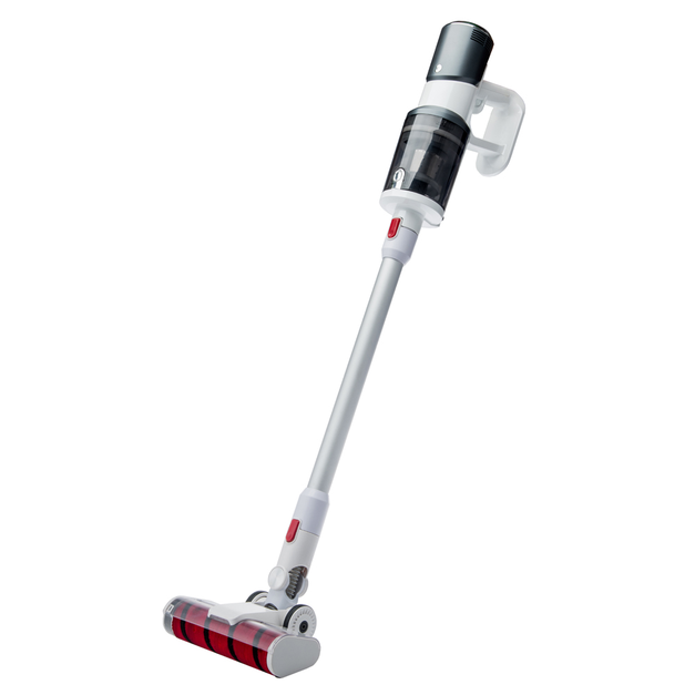 Li-lon battery wireless Vacuum Cleaner (SK-JXC-V10