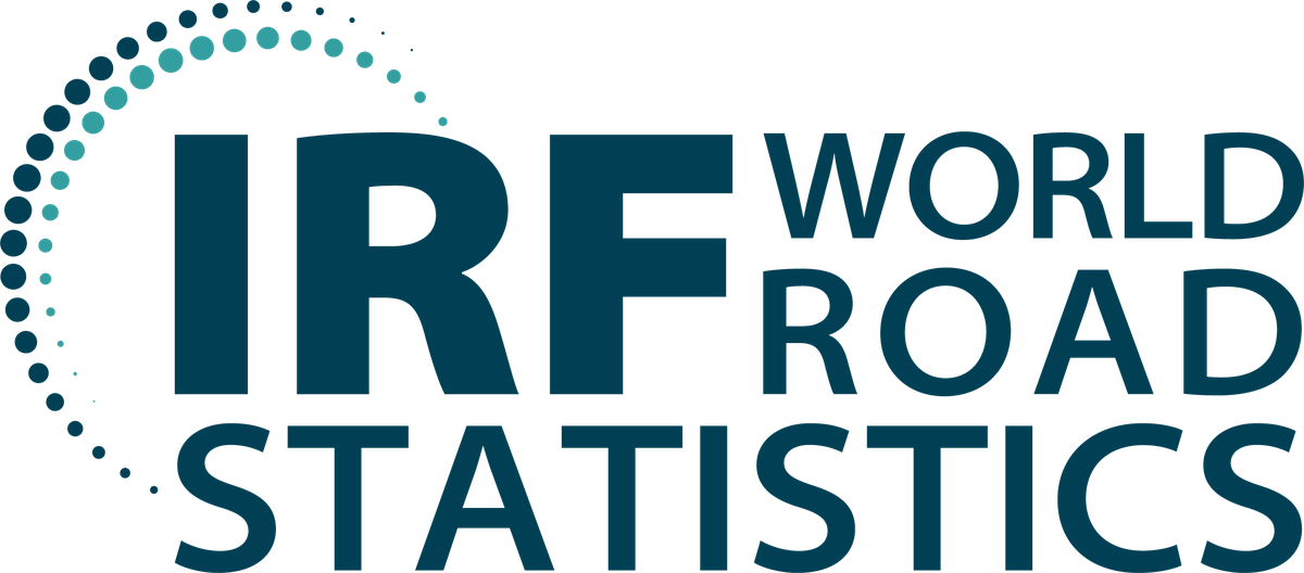 IRF World Road Statistics (WRS)