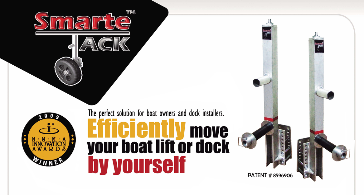 Smarte Jack