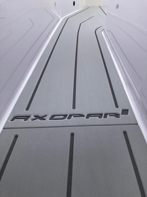 Smartdeck®