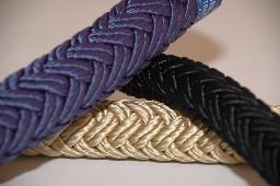 Kapa Mooring Ropes