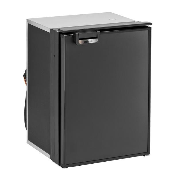 Isotherm Quality Refrigeration