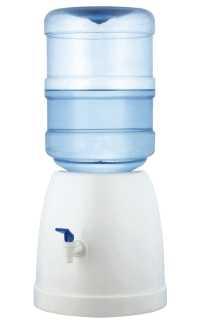 Water Dispenser