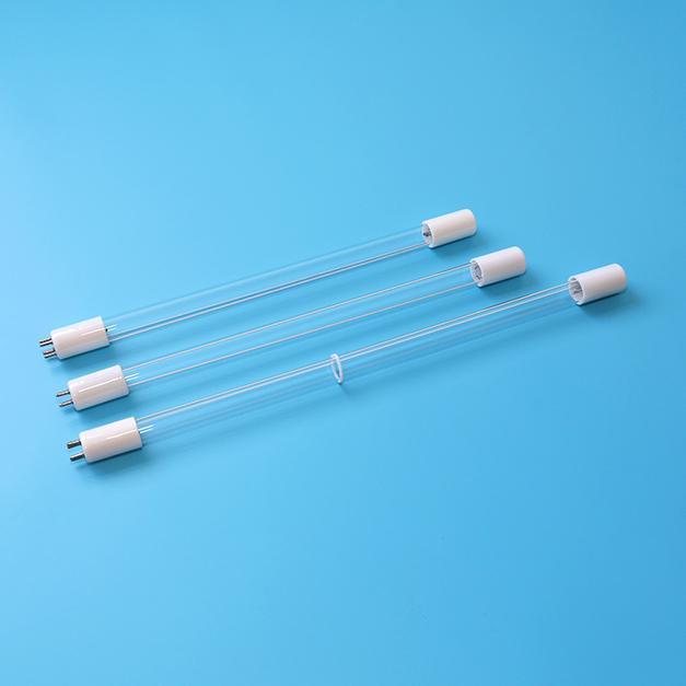 ultraviolet lamp