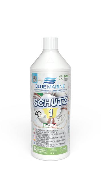 Schutz 1