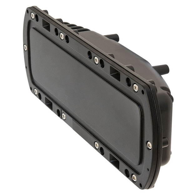 AGD 343 Highways Monitoring Radar