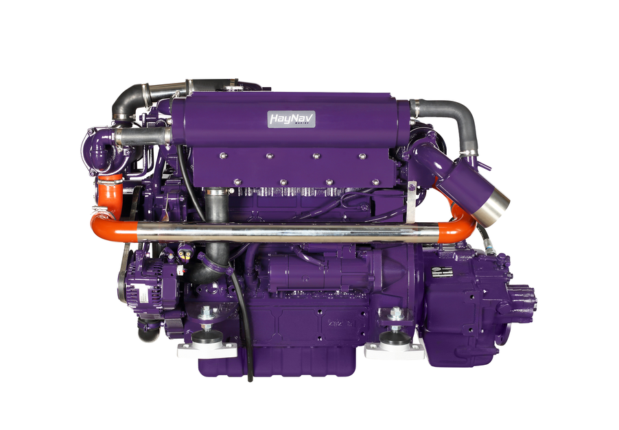 HM4.130