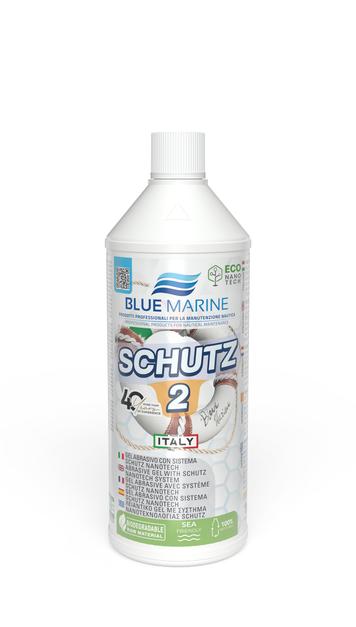 Schutz 2