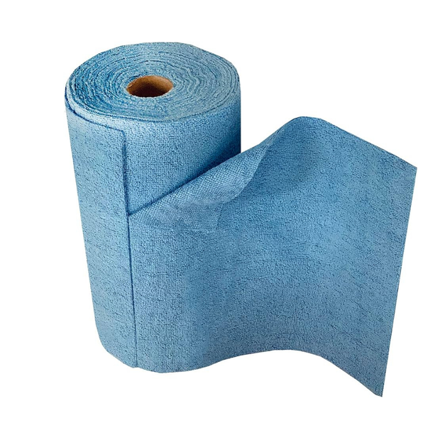 LABICO MICROFIBER 9m. ROLL