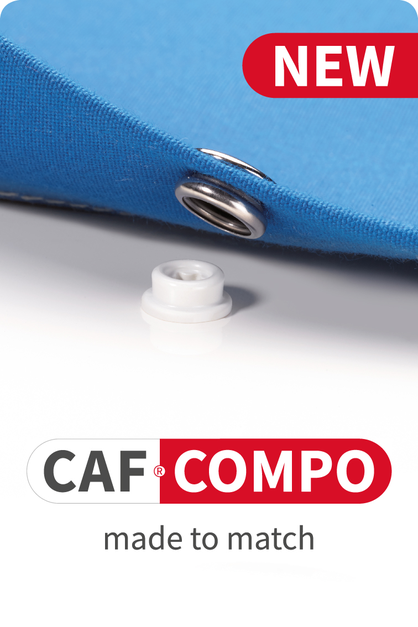 CAF-COMPO