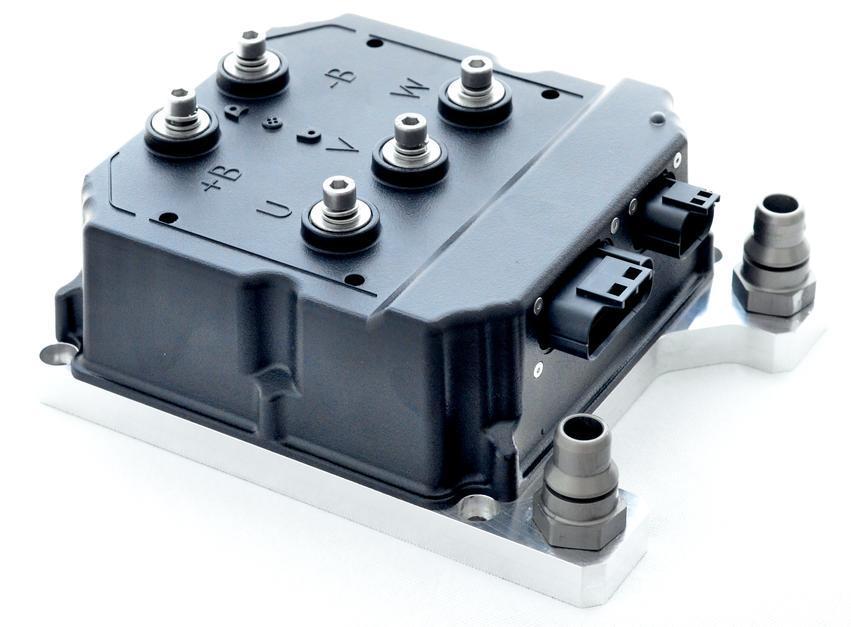 emDrive L30