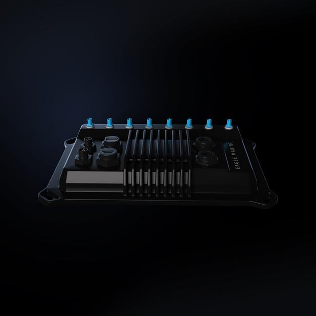 ADAS Platform