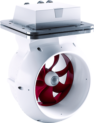 E-POD